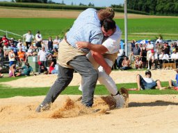 Stucki Christian - Dick Christian Ins 2008 kampf